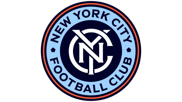 New York City FC vs. D.C. United