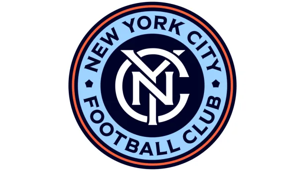 New York City FC vs. Club Santos
