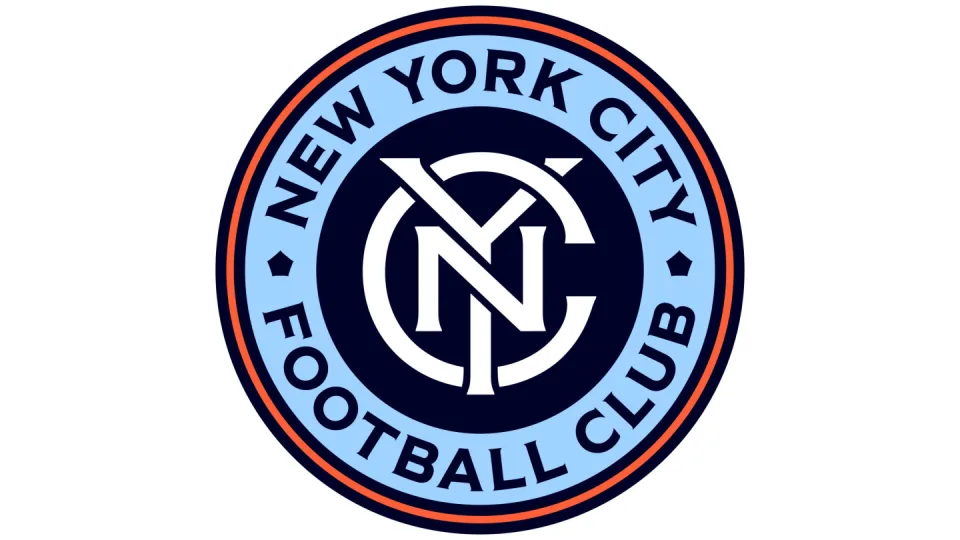 New York City FC vs. Club Santos