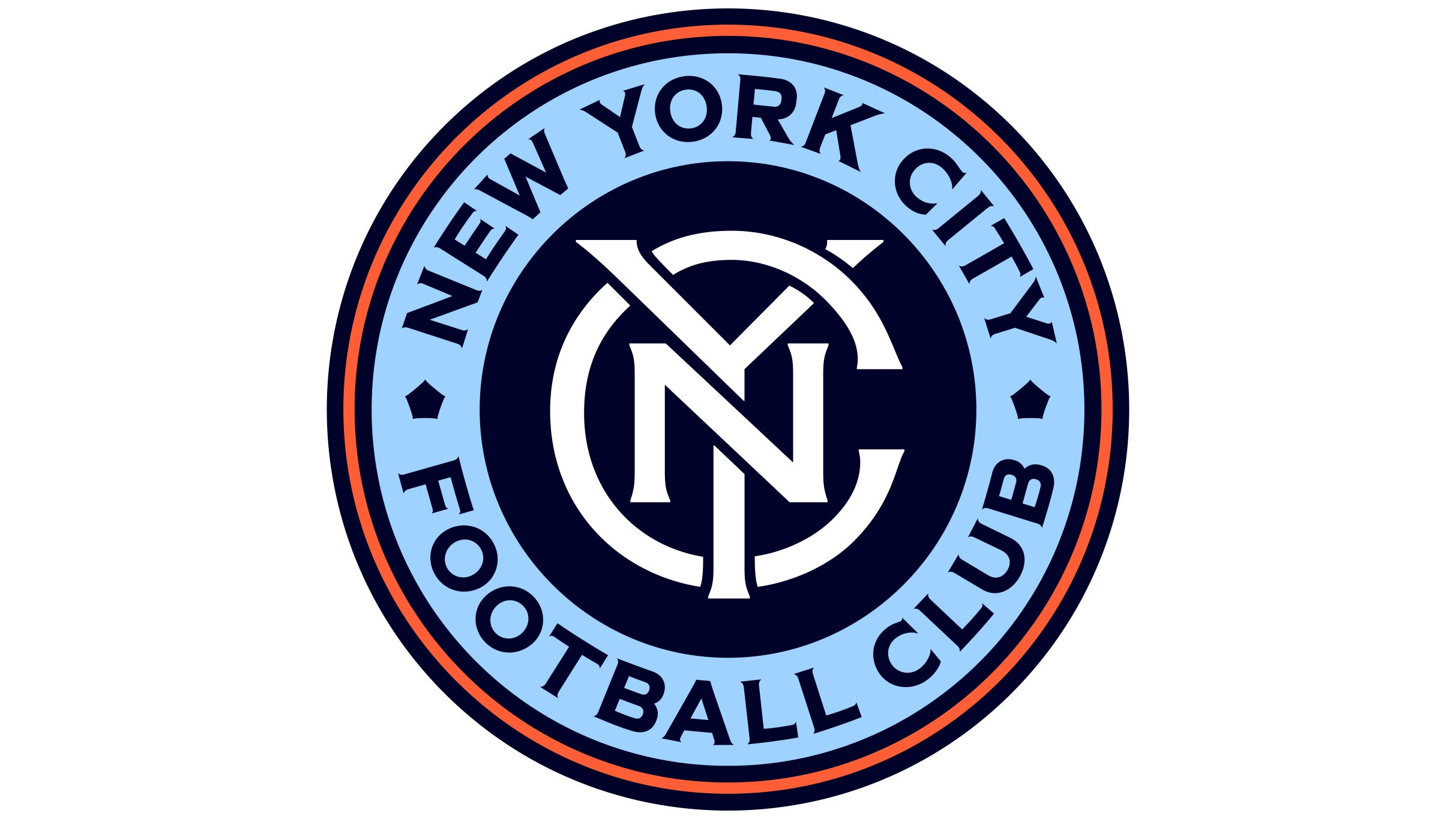 New York City FC v Club León & CF Montreal v Deportivo Toluca F.C.
