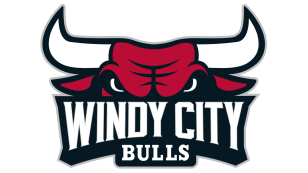 Windy City Bulls vs. Wisconsin Herd