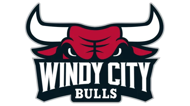 Windy City Bulls vs. Wisconsin Herd