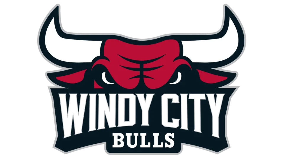 Windy City Bulls vs. Wisconsin Herd