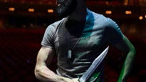 Macbeth