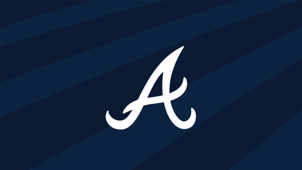 Atlanta Braves vs. San Diego Padres