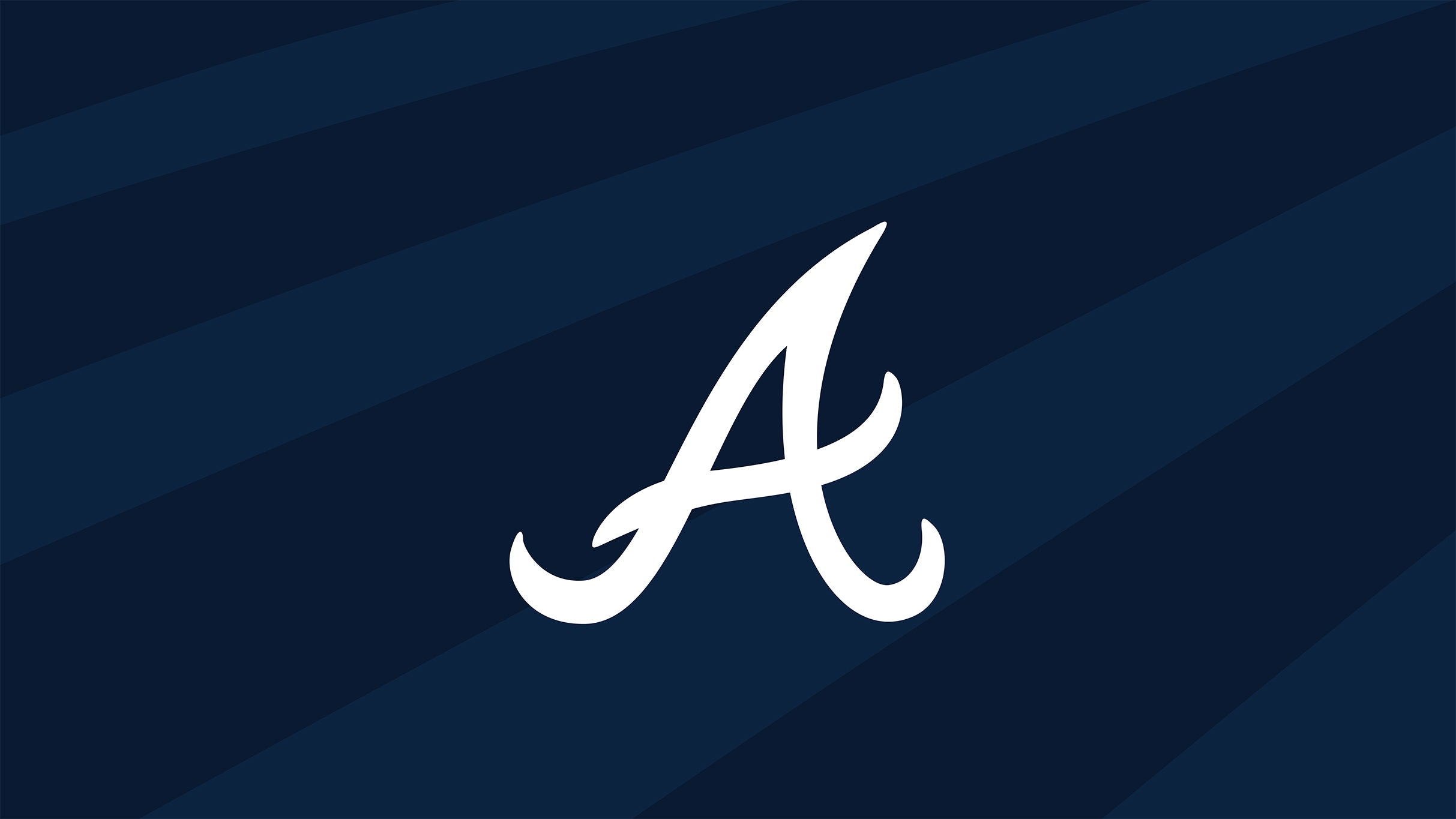 Atlanta Braves vs. San Diego Padres