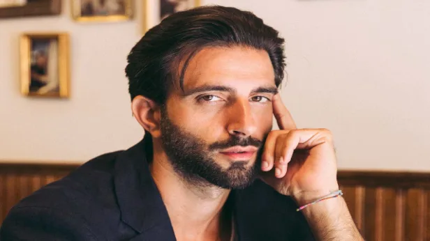 Davide De Pierro
