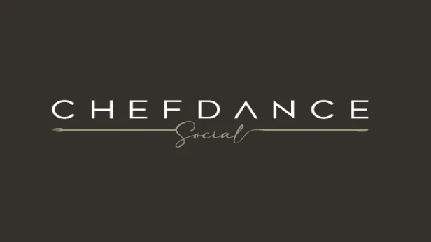 ChefDance Dinner Series