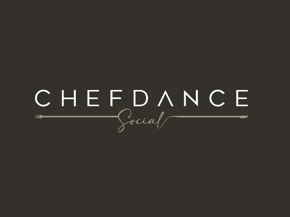 ChefDance Dinner Series