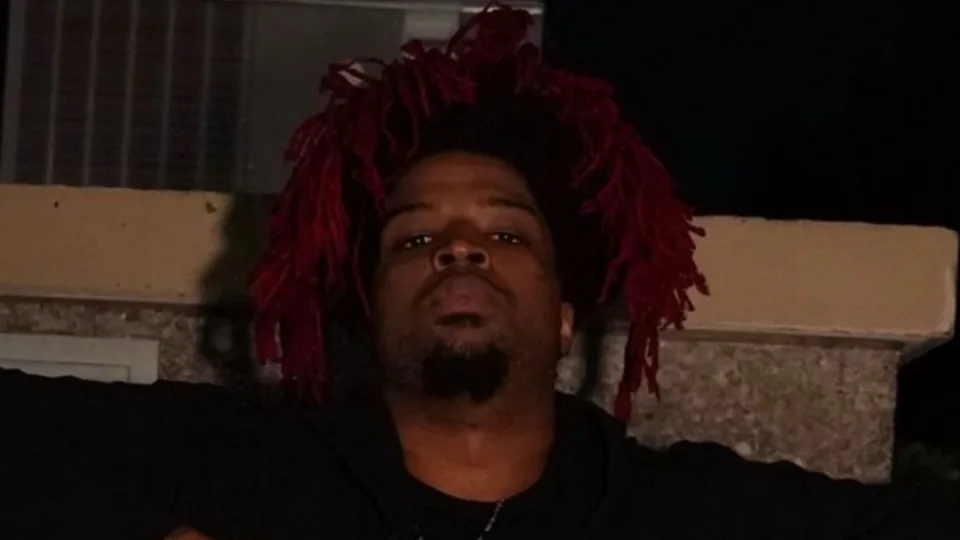 Mario Judah