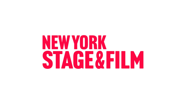 PAPER MENAGERIE | Stage & Film Summer Season at the Bardavon