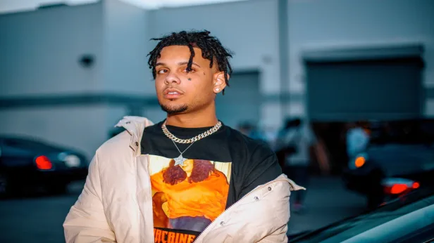 SMOKEPURPP