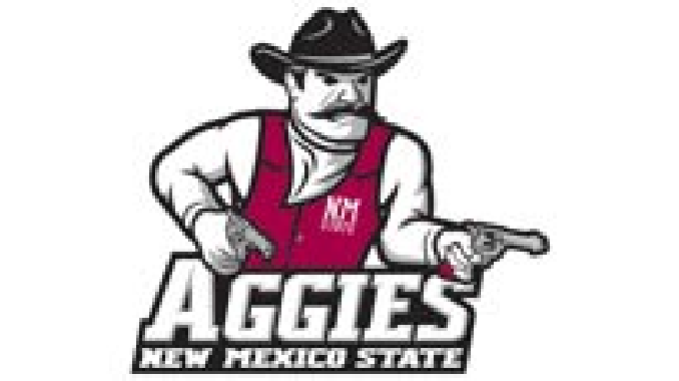 NMSU Aggies Soccer vs. Arizona Wildcats Women's Soccer
