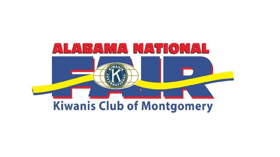 EARLY BIRD SPECIALS - 2026 ALABAMA NATIONAL FAIR