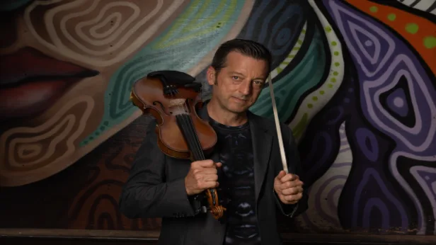 Jason Carter