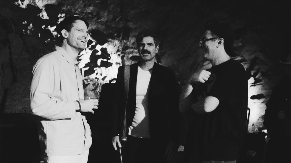 Tycho