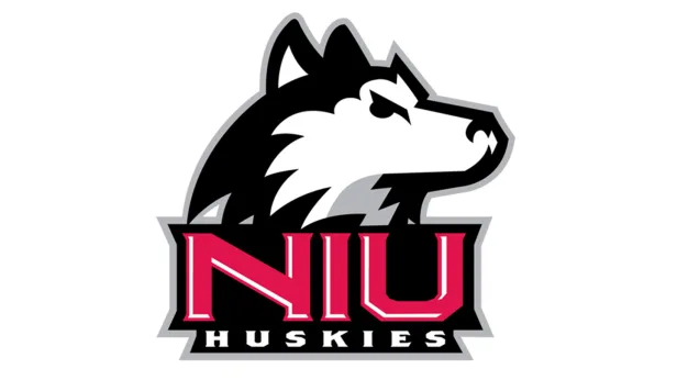 Northern Illinois Huskies Womens Basketball vs. Miami of Ohio Redhawks Womens Basketball