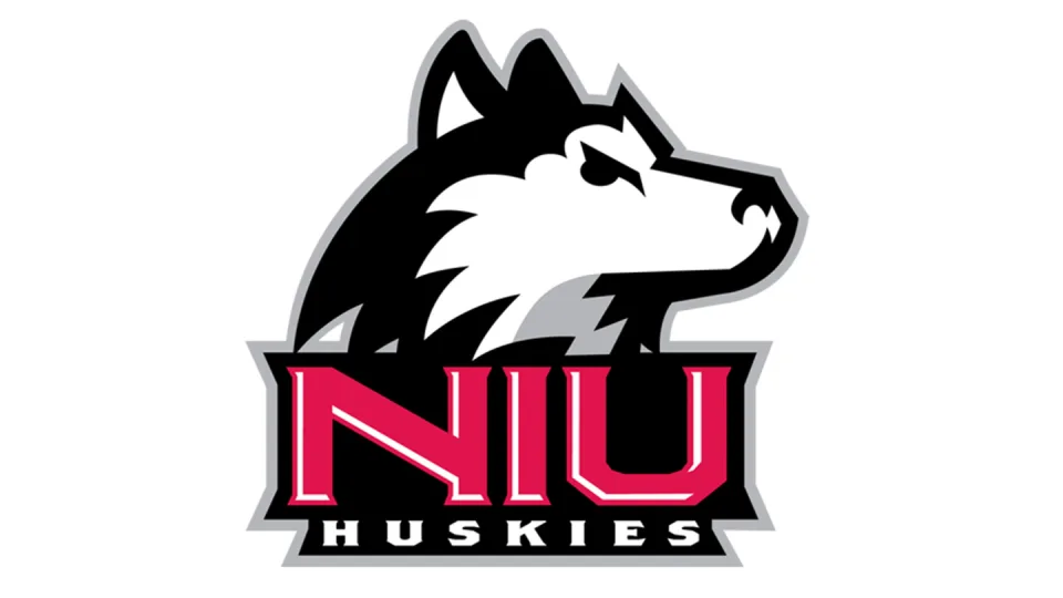 Northern Illinois Huskies Womens Basketball vs. Miami of Ohio Redhawks Womens Basketball