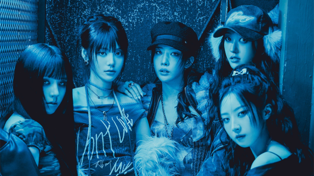 ARTMS World Tour <Grand Club Icarus> in North America