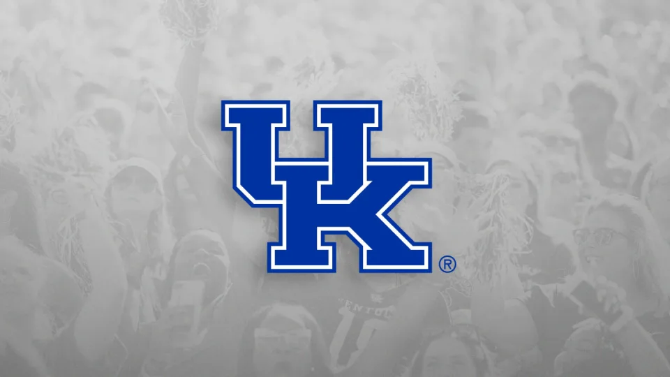 Kentucky Wildcats Softball vs. Murray State Racers Softball
