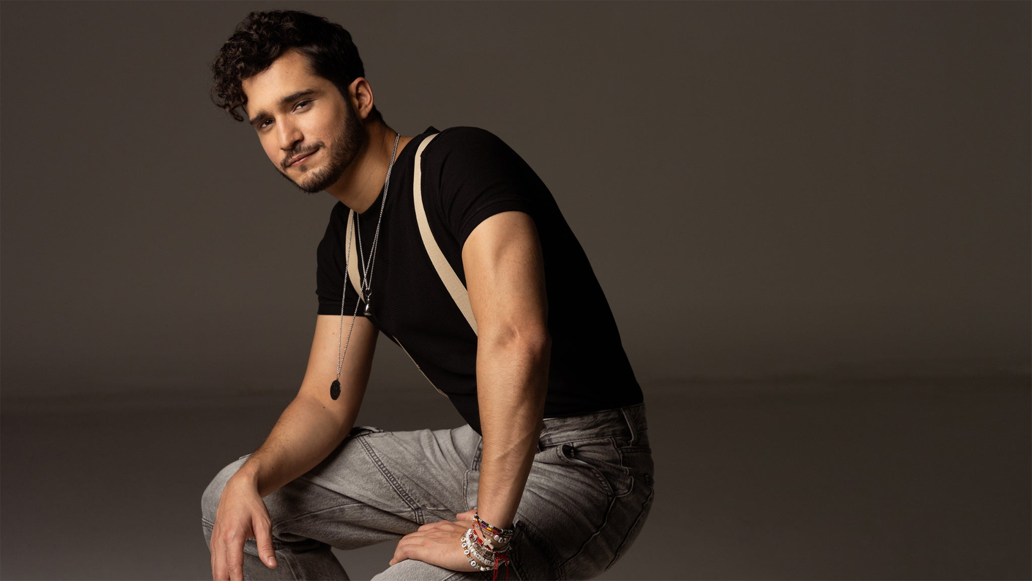 Andrés Obregón
