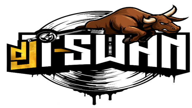 DJ T Swan & Mechanical Bull