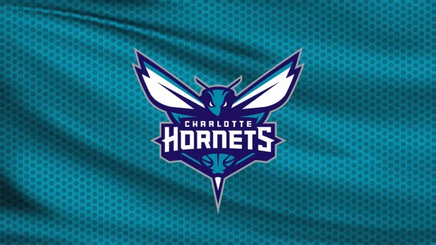 Charlotte Hornets vs Miami Heat - Play-in Tournament