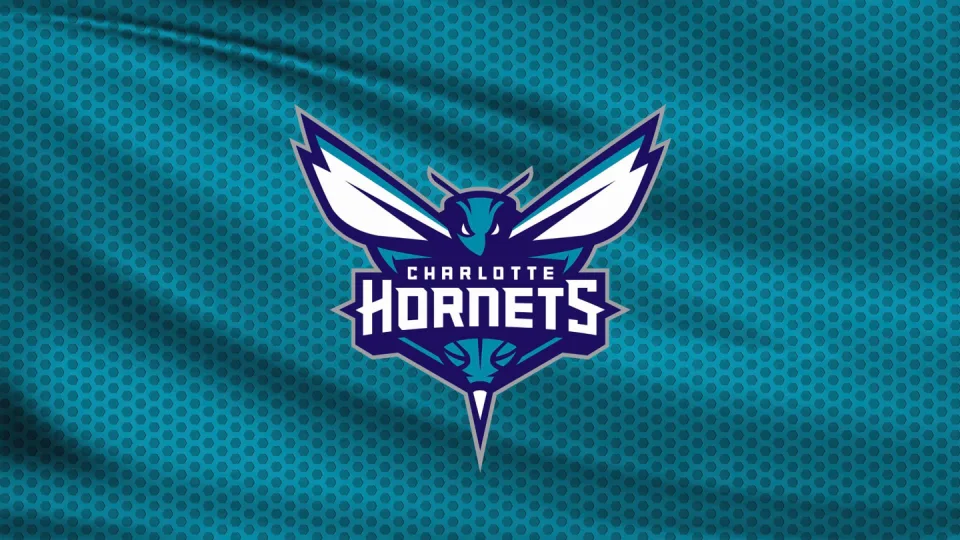 Charlotte Hornets vs Miami Heat - Play-in Tournament