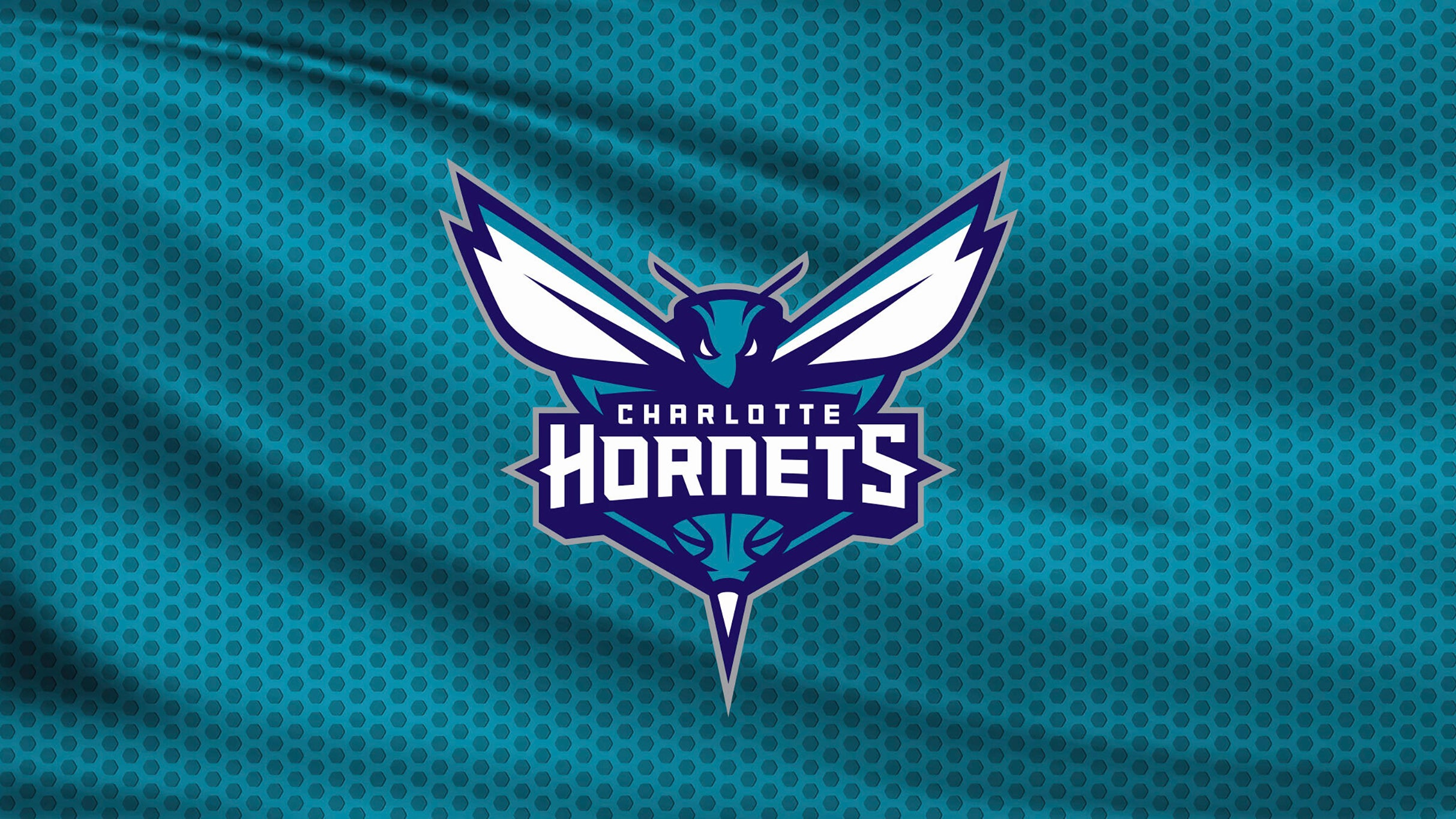 Charlotte Hornets vs. Oklahoma City Thunder - Preseason