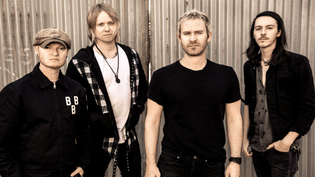 Lifehouse Best of Acoustic
