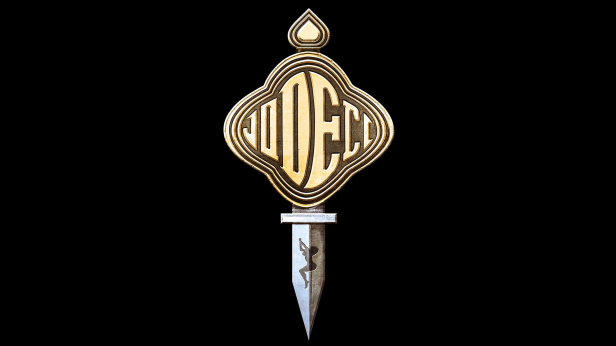 JODECI