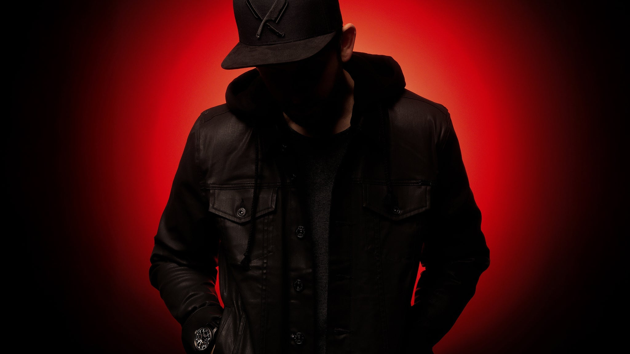 Tommee Profitt - The Birth of a King LIVE