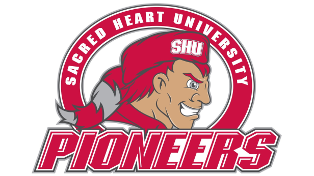 Sacred Heart Pioneers Football vs. Howard University Bison Football