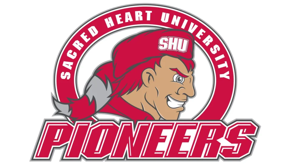 Sacred Heart Pioneers Football vs. Bryant College Football