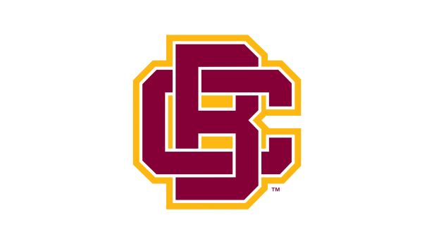 Bethune Cookman University Football vs. Alabama A&M University Bulldogs Football