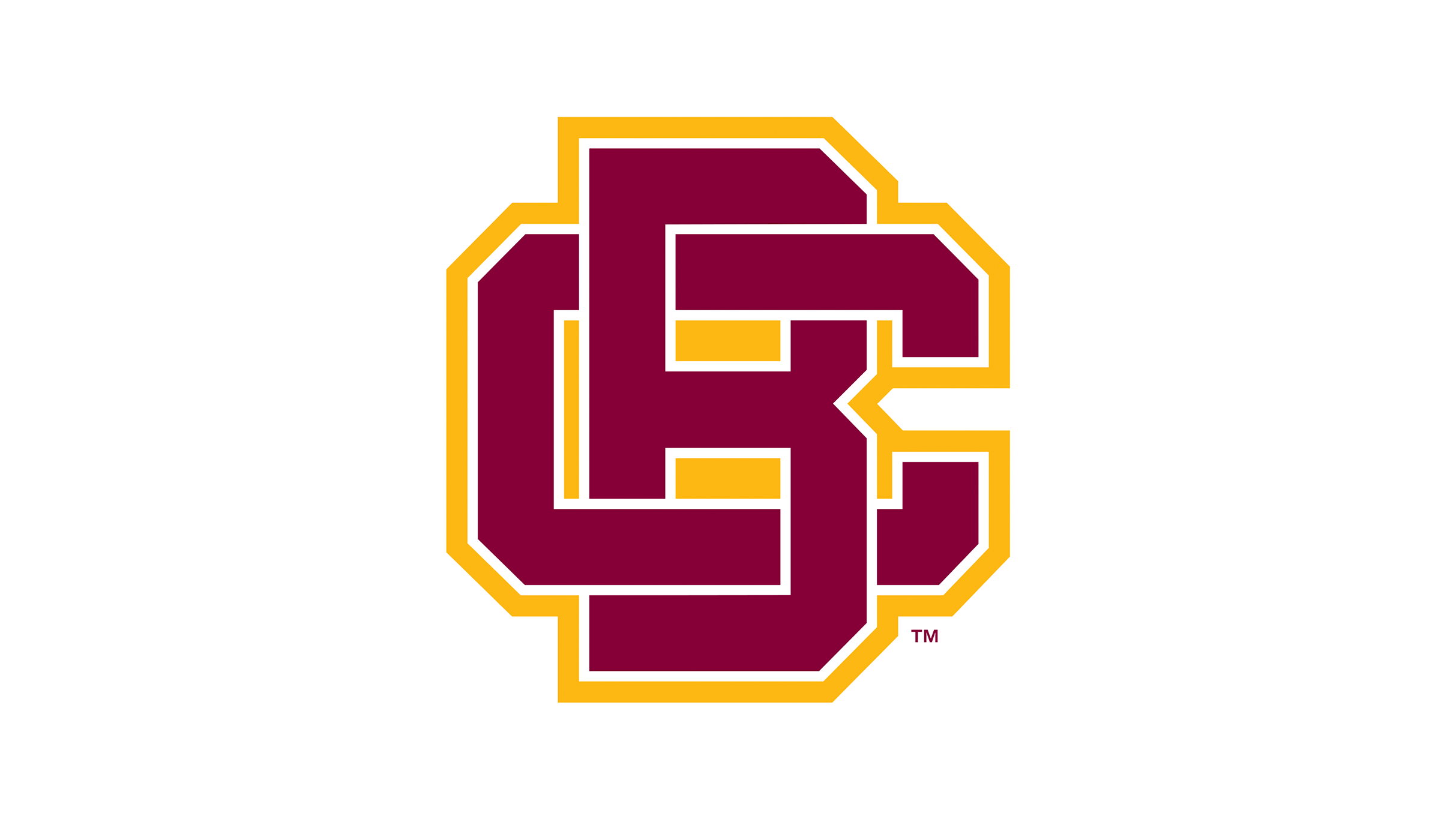 Bethune Cookman University Football vs. Mississippi Valley Delta Devils Football