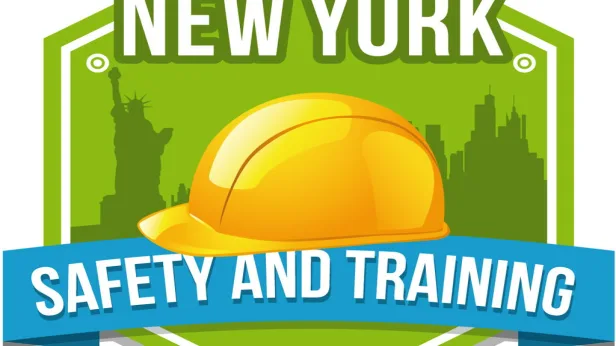 8-hour Suspended Scaffold SUPERVISOR Refresher - (718) 734-8400 - $245