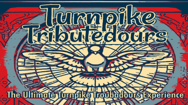 Turnpike Tributedours