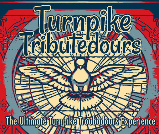 Turnpike Tributedours