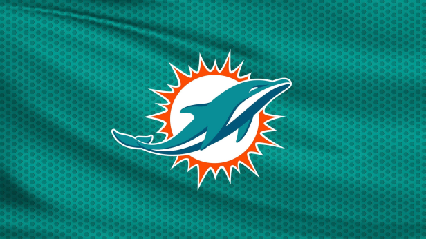 Preseason: Miami Dolphins v Jacksonville Jaguars