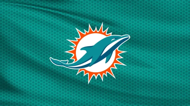 Preseason Luxury & Suites: Miami Dolphins vs. New York Giants