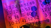 Bingo Unleashed