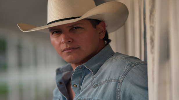 Two-Step Tuesday with Matt Castillo