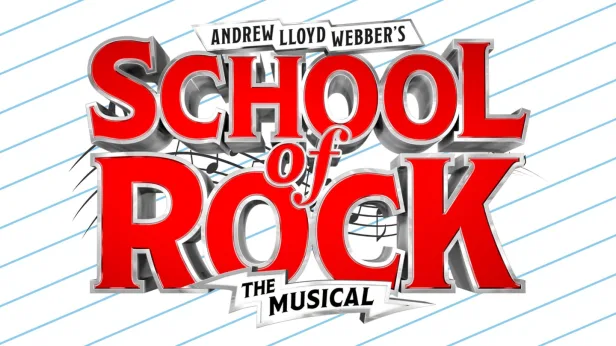 The UTEP Dinner Theatre- School Of Rock