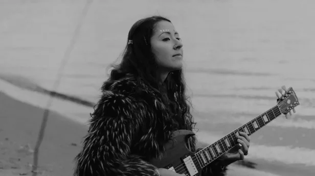 Lara Cwass Band  & Round Trip