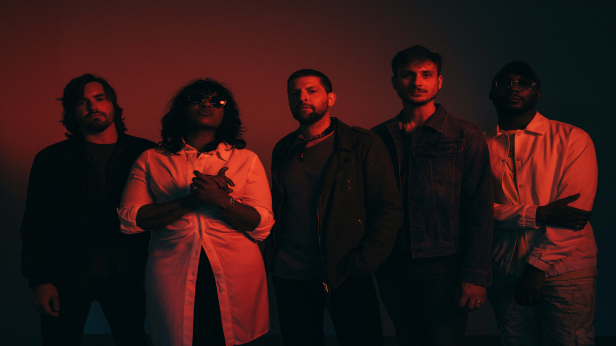 Welshly Arms