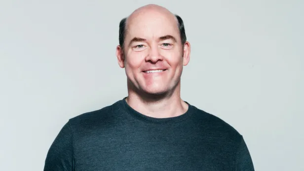 David Koechner