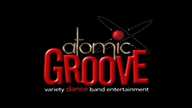 Atomic Groove's Independence Day Eve Dance Party Happy Hour