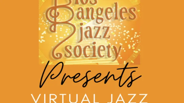 LAJS Young Musicians Showcase with Eli Boreth Quintet