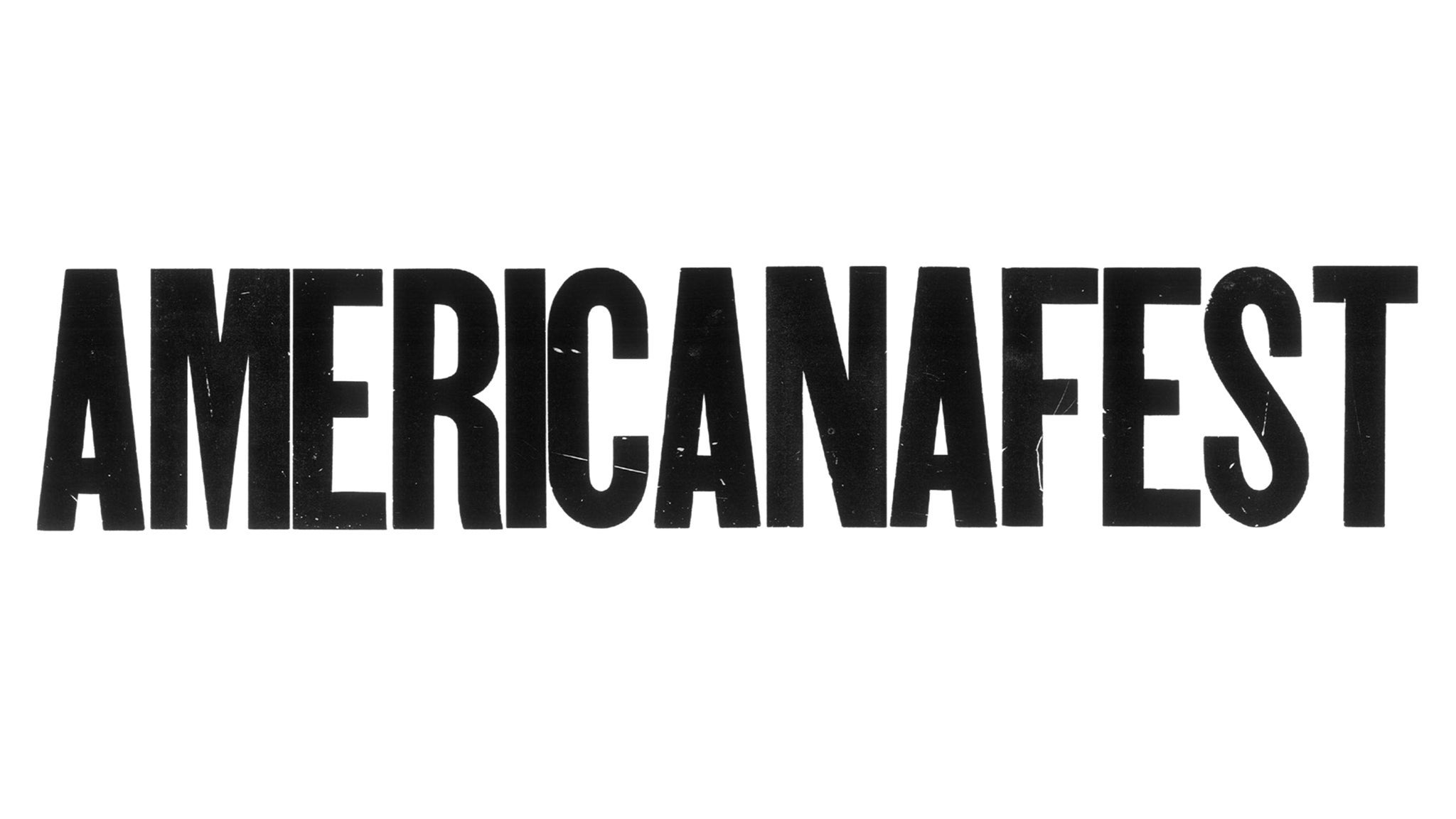 Relix Presents: AmericanaFest